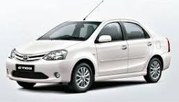 ETIOS